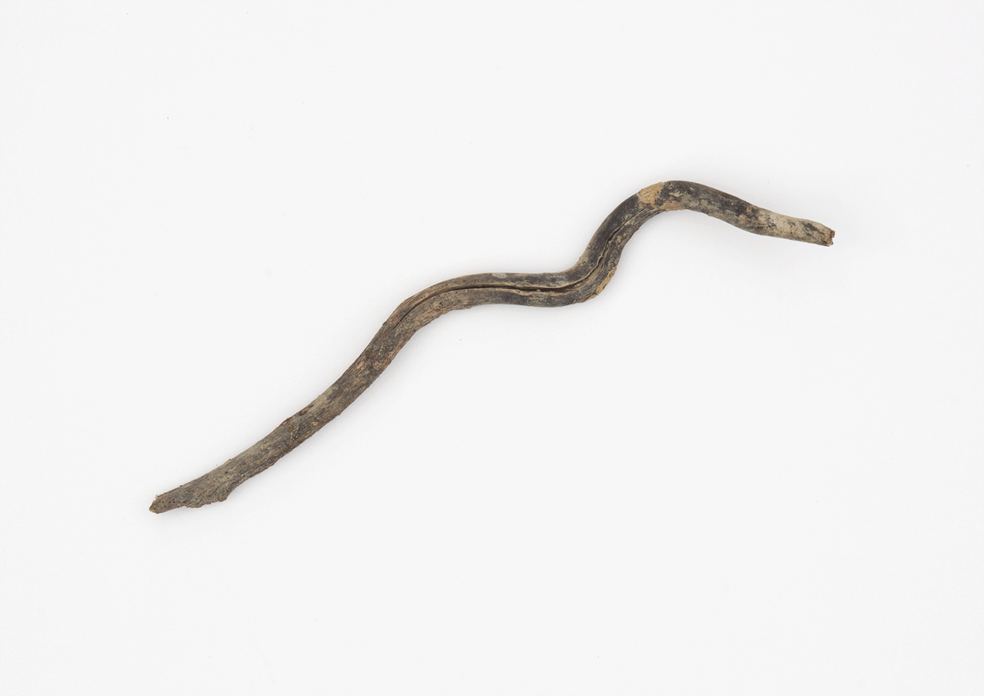 Adder
